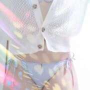 ヒメ日記 2025/04/05 22:27 投稿 小出 あき こあくまな熟女たち 千葉店（KOAKUMAグループ）