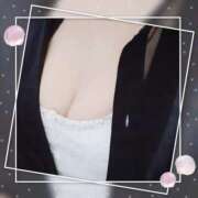 ヒメ日記 2025/04/06 22:12 投稿 小出 あき こあくまな熟女たち 千葉店（KOAKUMAグループ）