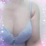 ヒメ日記 2025/05/25 17:38 投稿 小出 あき こあくまな熟女たち 千葉店（KOAKUMAグループ）