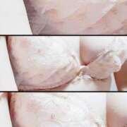 ヒメ日記 2025/06/23 16:56 投稿 小出 あき こあくまな熟女たち 千葉店（KOAKUMAグループ）