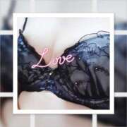 ヒメ日記 2025/06/26 02:48 投稿 小出 あき こあくまな熟女たち 千葉店（KOAKUMAグループ）