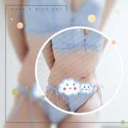 ヒメ日記 2025/06/26 21:48 投稿 小出 あき こあくまな熟女たち 千葉店（KOAKUMAグループ）