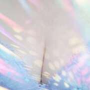 ヒメ日記 2025/07/03 19:13 投稿 小出 あき こあくまな熟女たち 千葉店（KOAKUMAグループ）