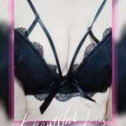 ヒメ日記 2025/07/12 10:29 投稿 小出 あき こあくまな熟女たち 千葉店（KOAKUMAグループ）