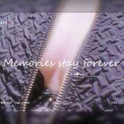 ヒメ日記 2025/07/28 03:24 投稿 小出 あき こあくまな熟女たち 千葉店（KOAKUMAグループ）