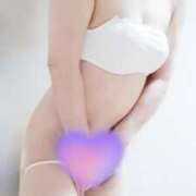 ヒメ日記 2025/08/03 18:00 投稿 小出 あき こあくまな熟女たち 千葉店（KOAKUMAグループ）