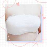 ヒメ日記 2025/08/20 22:12 投稿 小出 あき こあくまな熟女たち 千葉店（KOAKUMAグループ）