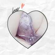 ヒメ日記 2025/08/28 21:52 投稿 小出 あき こあくまな熟女たち 千葉店（KOAKUMAグループ）