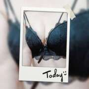 ヒメ日記 2025/09/14 18:04 投稿 小出 あき こあくまな熟女たち 千葉店（KOAKUMAグループ）