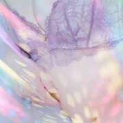 ヒメ日記 2025/10/04 13:07 投稿 小出 あき こあくまな熟女たち 千葉店（KOAKUMAグループ）