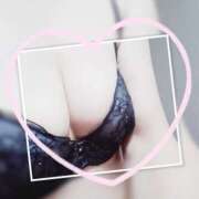 ヒメ日記 2025/10/13 03:21 投稿 小出 あき こあくまな熟女たち 千葉店（KOAKUMAグループ）