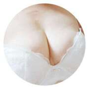 ヒメ日記 2025/10/25 16:06 投稿 小出 あき こあくまな熟女たち 千葉店（KOAKUMAグループ）