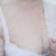 ヒメ日記 2025/11/13 16:37 投稿 小出 あき こあくまな熟女たち 千葉店（KOAKUMAグループ）