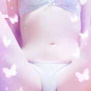 ヒメ日記 2025/11/17 01:06 投稿 小出 あき こあくまな熟女たち 千葉店（KOAKUMAグループ）