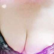 ヒメ日記 2025/11/19 21:45 投稿 小出 あき こあくまな熟女たち 千葉店（KOAKUMAグループ）