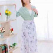 小出 あき パーマンのY様 こあくまな熟女たち 千葉店（KOAKUMAグループ）