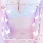 ヒメ日記 2025/12/13 12:48 投稿 小出 あき こあくまな熟女たち 千葉店（KOAKUMAグループ）