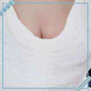 ヒメ日記 2025/12/24 23:59 投稿 小出 あき こあくまな熟女たち 千葉店（KOAKUMAグループ）