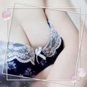 ヒメ日記 2025/12/25 16:56 投稿 小出 あき こあくまな熟女たち 千葉店（KOAKUMAグループ）