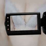 ヒメ日記 2025/12/27 13:13 投稿 小出 あき こあくまな熟女たち 千葉店（KOAKUMAグループ）