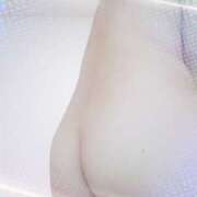 ヒメ日記 2026/01/04 12:54 投稿 小出 あき こあくまな熟女たち 千葉店（KOAKUMAグループ）