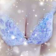 ヒメ日記 2026/01/12 12:58 投稿 小出 あき こあくまな熟女たち 千葉店（KOAKUMAグループ）