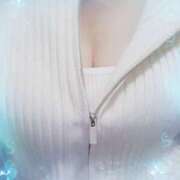 ヒメ日記 2026/02/05 17:14 投稿 小出 あき こあくまな熟女たち 千葉店（KOAKUMAグループ）