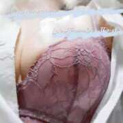 ヒメ日記 2026/02/15 07:18 投稿 小出 あき こあくまな熟女たち 千葉店（KOAKUMAグループ）