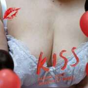 ヒメ日記 2026/02/24 12:31 投稿 小出 あき こあくまな熟女たち 千葉店（KOAKUMAグループ）