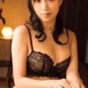 まゆ ヨロシコ 松戸角海老根本店