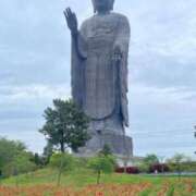 ヒメ日記 2024/04/29 16:43 投稿 明智 よう癒し大地の妖精 ファーストクラス ルビー