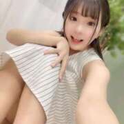 ヒメ日記 2025/02/03 07:13 投稿 明智 よう癒し大地の妖精 ファーストクラス ルビー