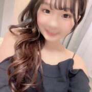 ヒメ日記 2025/02/04 19:13 投稿 明智 よう癒し大地の妖精 ファーストクラス ルビー