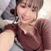 ヒメ日記 2025/02/05 15:03 投稿 明智 よう癒し大地の妖精 ファーストクラス ルビー