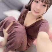 ヒメ日記 2025/02/06 18:43 投稿 明智 よう癒し大地の妖精 ファーストクラス ルビー