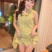 ヒメ日記 2025/02/13 18:23 投稿 明智 よう癒し大地の妖精 ファーストクラス ルビー