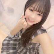 ヒメ日記 2025/02/13 19:23 投稿 明智 よう癒し大地の妖精 ファーストクラス ルビー