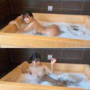 ヒメ日記 2025/02/14 21:23 投稿 明智 よう癒し大地の妖精 ファーストクラス ルビー