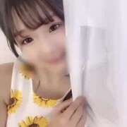 ヒメ日記 2025/02/15 19:23 投稿 明智 よう癒し大地の妖精 ファーストクラス ルビー