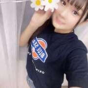 ヒメ日記 2025/02/15 22:23 投稿 明智 よう癒し大地の妖精 ファーストクラス ルビー