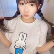 ヒメ日記 2025/02/16 18:33 投稿 明智 よう癒し大地の妖精 ファーストクラス ルビー