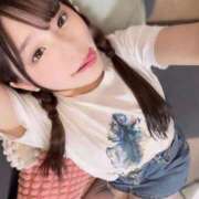 ヒメ日記 2025/02/16 19:23 投稿 明智 よう癒し大地の妖精 ファーストクラス ルビー