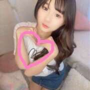 ヒメ日記 2025/02/18 07:39 投稿 明智 よう癒し大地の妖精 ファーストクラス ルビー