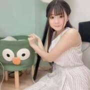 ヒメ日記 2025/02/18 13:23 投稿 明智 よう癒し大地の妖精 ファーストクラス ルビー