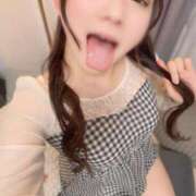 ヒメ日記 2025/02/20 23:23 投稿 明智 よう癒し大地の妖精 ファーストクラス ルビー