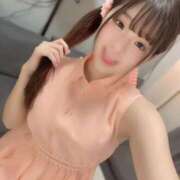 ヒメ日記 2025/02/21 16:33 投稿 明智 よう癒し大地の妖精 ファーストクラス ルビー