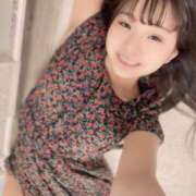 ヒメ日記 2025/02/21 19:31 投稿 明智 よう癒し大地の妖精 ファーストクラス ルビー