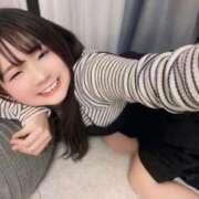 ヒメ日記 2025/02/22 19:32 投稿 明智 よう癒し大地の妖精 ファーストクラス ルビー