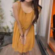 ヒメ日記 2025/02/22 20:33 投稿 明智 よう癒し大地の妖精 ファーストクラス ルビー