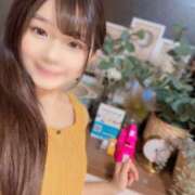 ヒメ日記 2025/02/22 21:33 投稿 明智 よう癒し大地の妖精 ファーストクラス ルビー